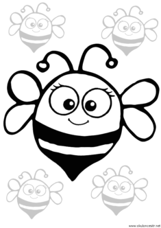 ari-boyama-sayfasi-bee-coloring-page-(37)