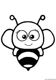 ari-boyama-sayfasi-bee-coloring-page-(4)
