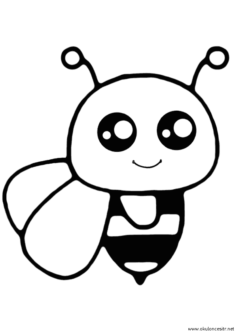 ari-boyama-sayfasi-bee-coloring-page-(5)