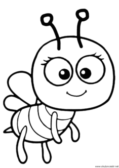 ari-boyama-sayfasi-bee-coloring-page-(50)