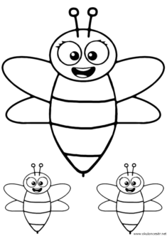 ari-boyama-sayfasi-bee-coloring-page-(52)