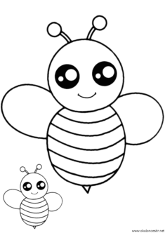 ari-boyama-sayfasi-bee-coloring-page-(58)