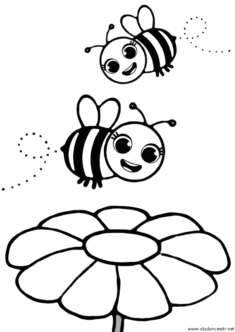 ari-boyama-sayfasi-bee-coloring-page-(77)