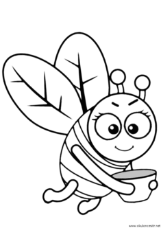ari-boyama-sayfasi-bee-coloring-page-(9)