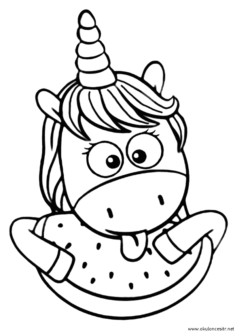 at-boyama-horse-coloring-(1)