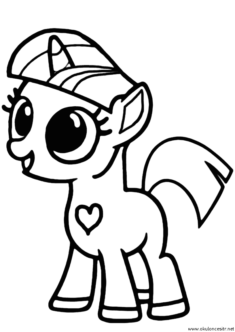 at-boyama-horse-coloring-(10)