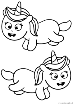 at-boyama-horse-coloring-(11)