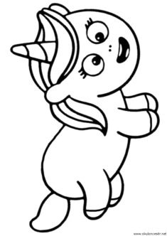 at-boyama-horse-coloring-(12)