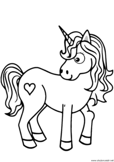 at-boyama-horse-coloring-(13)