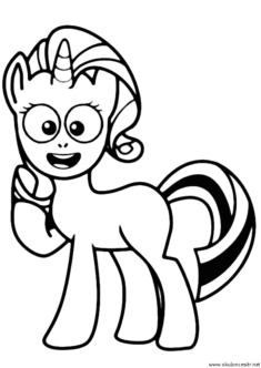 at-boyama-horse-coloring-(14)