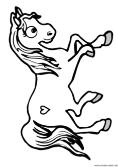 at-boyama-horse-coloring-(15)