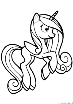 at-boyama-horse-coloring-(16)