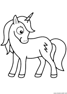 at-boyama-horse-coloring-(17)