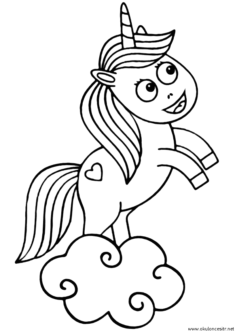 at-boyama-horse-coloring-(18)