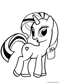 at-boyama-horse-coloring-(19)