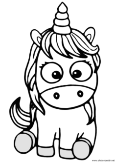 at-boyama-horse-coloring-(2)