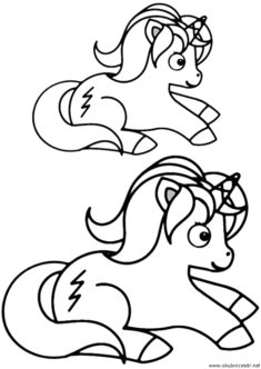 at-boyama-horse-coloring-(20)