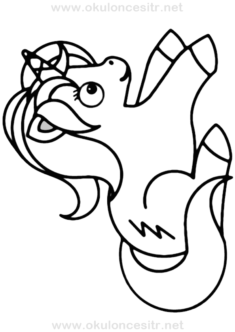 at-boyama-horse-coloring-(21)