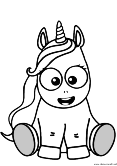 at-boyama-horse-coloring-(22)