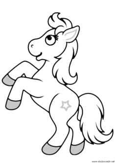 at-boyama-horse-coloring-(23)