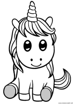 at-boyama-horse-coloring-(24)