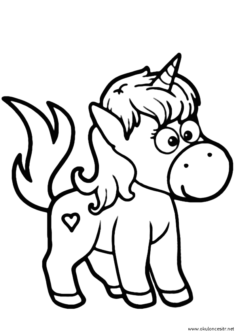 at-boyama-horse-coloring-(25)