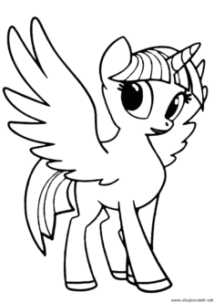 at-boyama-horse-coloring-(26)