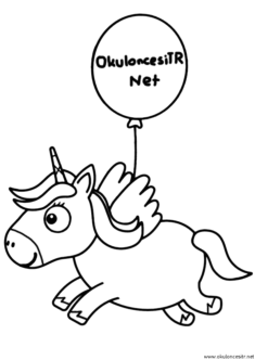 at-boyama-horse-coloring-(27)