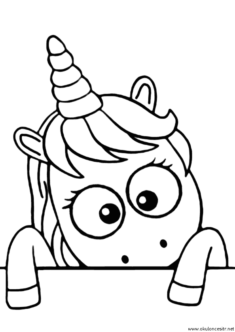 at-boyama-horse-coloring-(28)