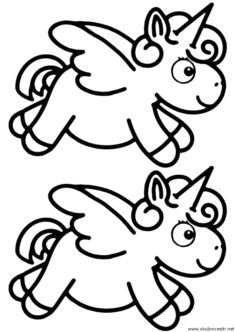 at-boyama-horse-coloring-(29)