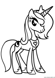 at-boyama-horse-coloring-(3)