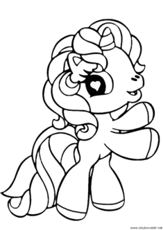 at-boyama-horse-coloring-(30)