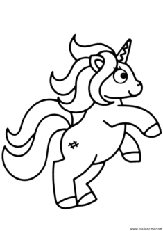 at-boyama-horse-coloring-(31)