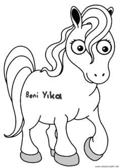 at-boyama-horse-coloring-(32)