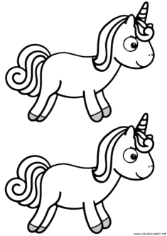 at-boyama-horse-coloring-(33)