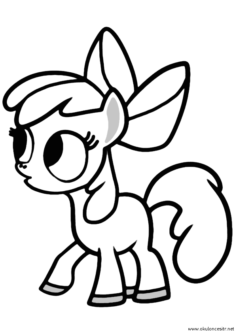 at-boyama-horse-coloring-(4)