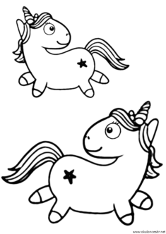 at-boyama-horse-coloring-(40)