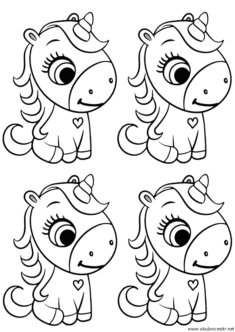 at-boyama-horse-coloring-(42)