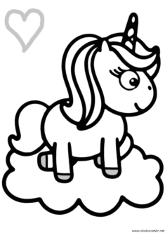 at-boyama-horse-coloring-(5)