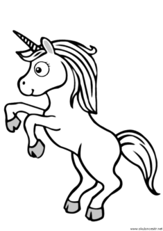 at-boyama-horse-coloring-(6)