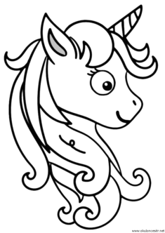 at-boyama-horse-coloring-(7)