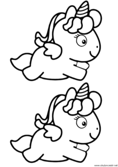 at-boyama-horse-coloring-(8)