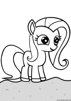 at-boyama-horse-coloring-(9)