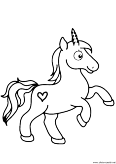 at-boyama-pony-coloring-pages-(1)