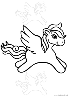 at-boyama-pony-coloring-pages-(12)