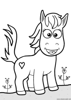 at-boyama-pony-coloring-pages-(14)