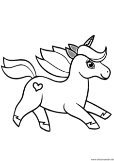 at-boyama-pony-coloring-pages-(15)