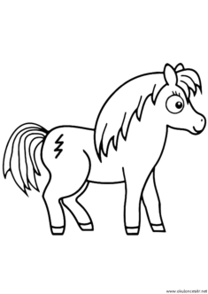 at-boyama-pony-coloring-pages-(17)