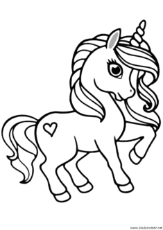 at-boyama-pony-coloring-pages-(18)