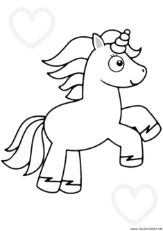 at-boyama-pony-coloring-pages-(22)